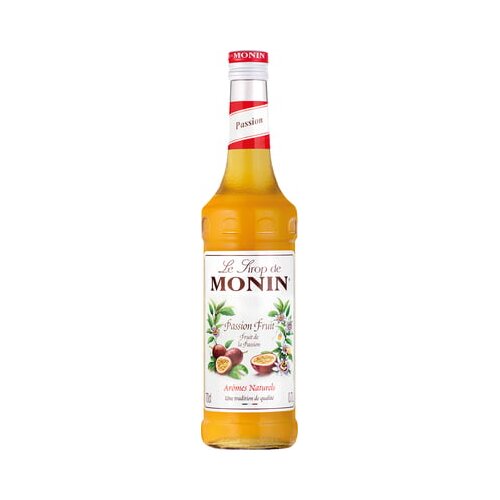 Monin Sirup Tropsko voće, 0.7l Cene