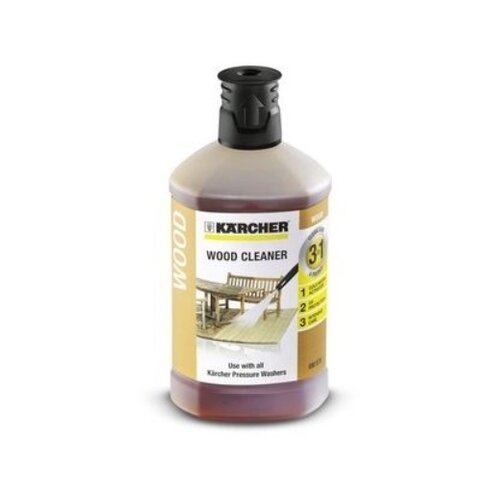 Karcher RM 575 čistač drveta 3 u 1 (1 l) Cijene