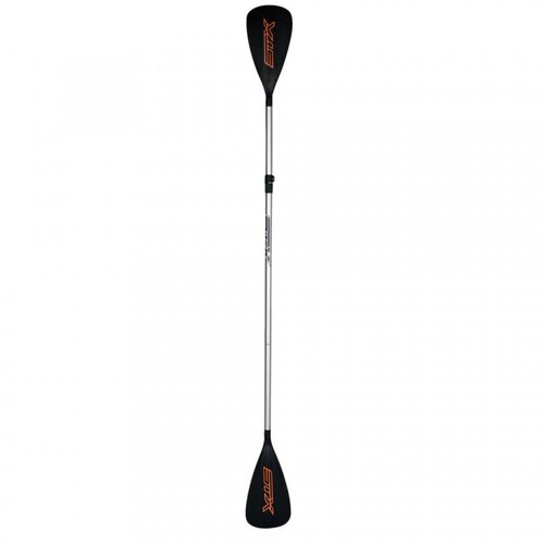 STX Veslo Paddle SUP/Kayak Hybrid, (21635125) Cene