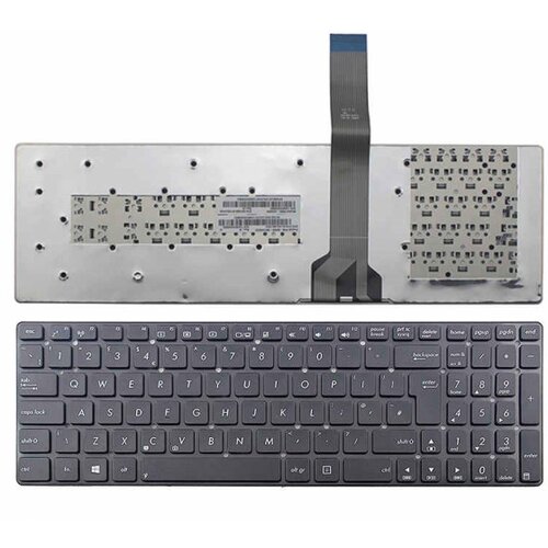  tastatura asus K751 K751BP K751L K751LA K751LAB K751LB K751LD K751LDB K751LJ K751LK K751LKB K751LN Cene