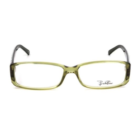 Emilio Pucci ženski Okvir za naočale  EP2658-320 Ø 53 mm Cijene