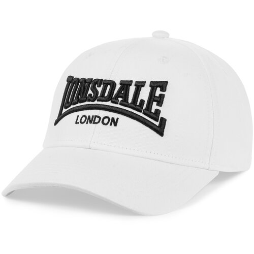 Lonsdale Cap Cijene