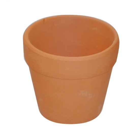 Playbox PlayBox: Set lončkov iz gline, 10 kosov, 6 cm Slike