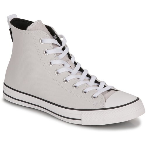 Converse Visoke superge CHUCK TAYLOR ALL STAR TECTUFF Siva Slike