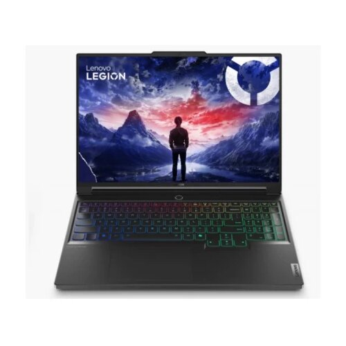 Lenovo Legion7 16IRX9 i7-14700HX/32GB/1TB/16&amp;quot;/RTX40608GB/Win11Pro/83FD008PYA Slike