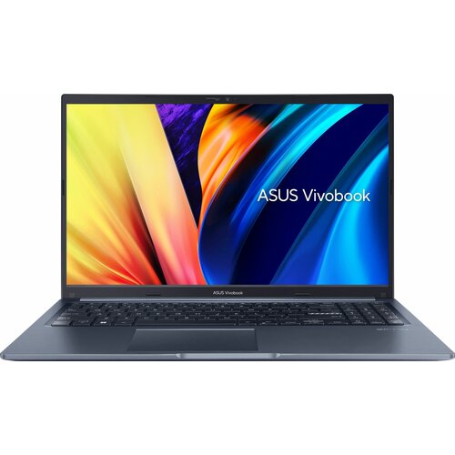 Asus laptop vivobook 15 (M1502YA-BQ112) 15/6 ryzen 7 7730U 16GB 512GB Cene