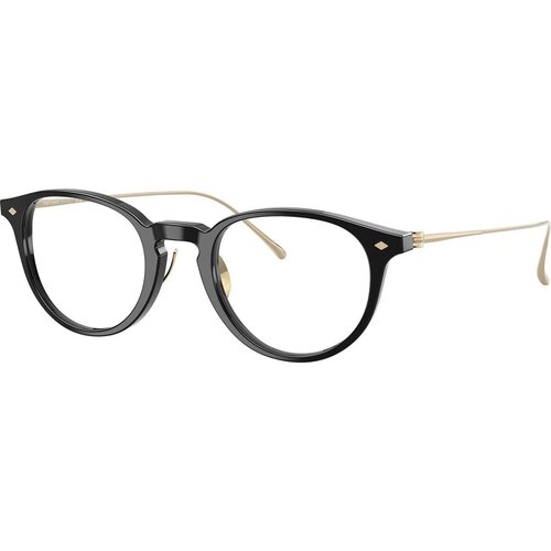 Giorgio Armani Naočare AR 7270T 6060 Cene