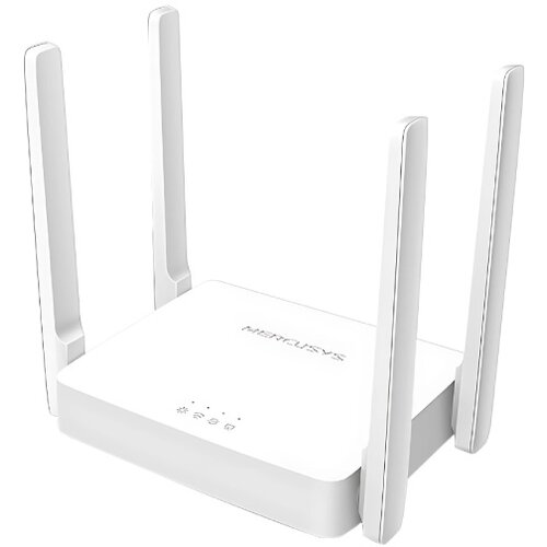  Wi-Fi ripiter, ruter, AP Cene