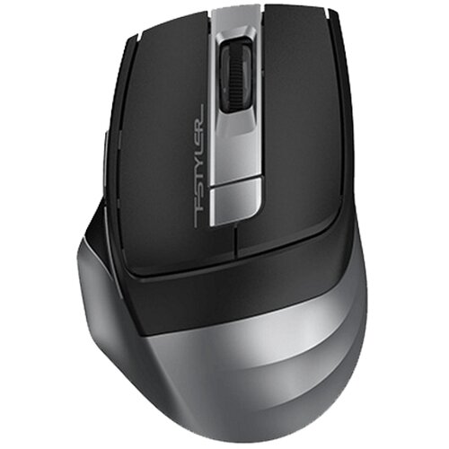 A4Tech A4-FG35 GREY Fstyler Cene