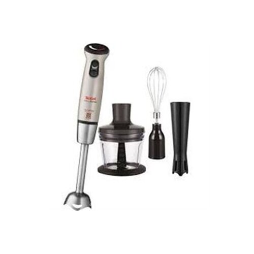 Tefal HB863A38 ŠTAPNI MIKSER Cijene