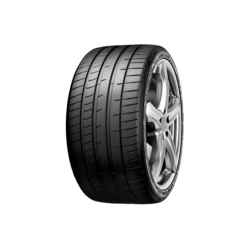 Goodyear Letna 255/40R22 103Y EAG F1 SUPERSPORT NE0XLFP - Skladi&scaron;če 1 (Dostava 1 delovni dan) Cene