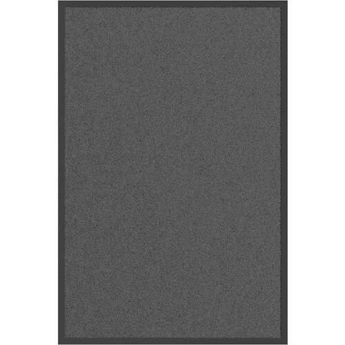  Predpražnik antraciten 60x90 cm Cene