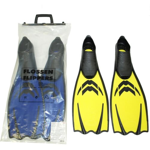 Helly sun plavutke 42-43 Cene