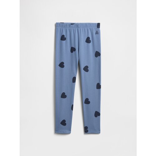 GAP Baby Leggings - Girls Cene