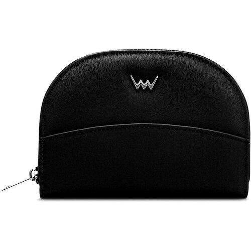 Vuch Alindra Black Wallet Cijene