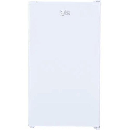 Beko Frižider RS9152WN Slike