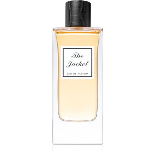 Luxury Concept The Jacket parfemska voda uniseks 80 ml Cijene