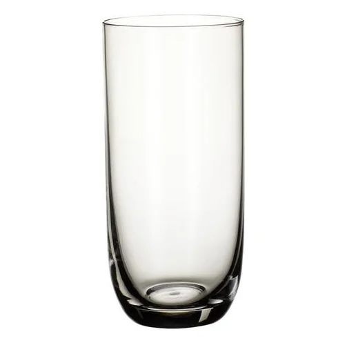 Čaše TUMBLER 4/1 8260 LA DIVINA