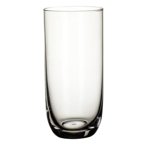 Ča&amp;scaron;e TUMBLER 4/1 8260 LA DIVINA Slike