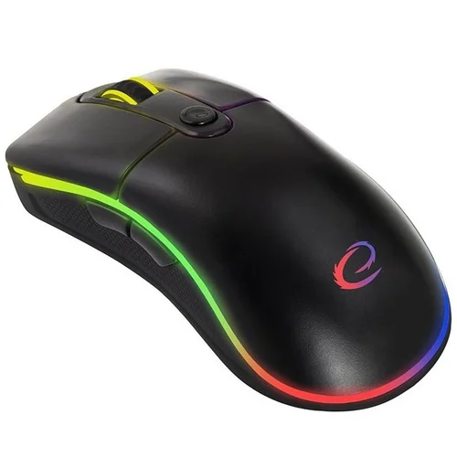  Miš ESPERANZA GAMING 6D OPTICAL MOUSE SNIPER EGM502