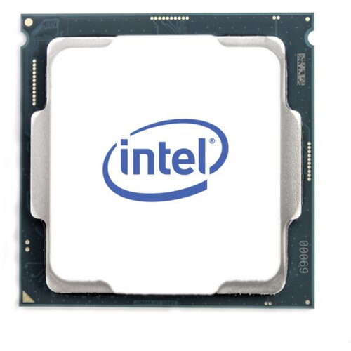 CPU 1700 INTEL Core i5 13400 10-Core 2.50GHz (4.60GHz) TRAY BEZ KULERA Cene