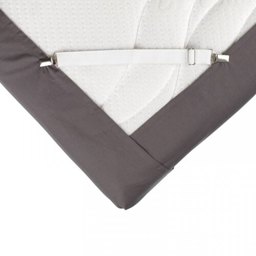 Olimp Sport Trake za zatezanje čaršava Vik Cene