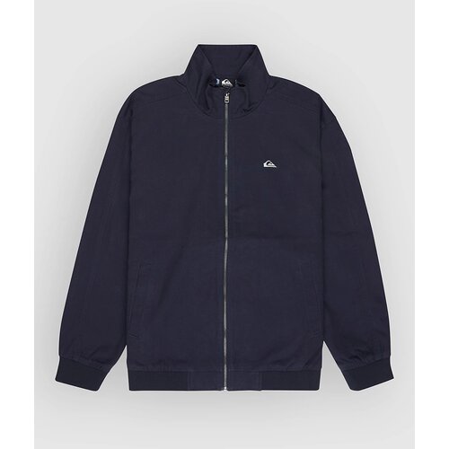 Quiksilver Taldora Summer Jakna dark navy Cene