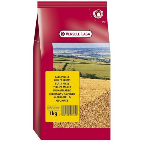Versele Laga Prestige Versele Laga žuto proso 1 kg Cijene