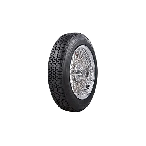 Michelin Collection XZX ( 165 SR15 86S )