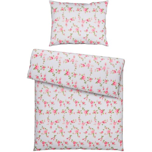 Modern Living Posteljnina Flora Slike
