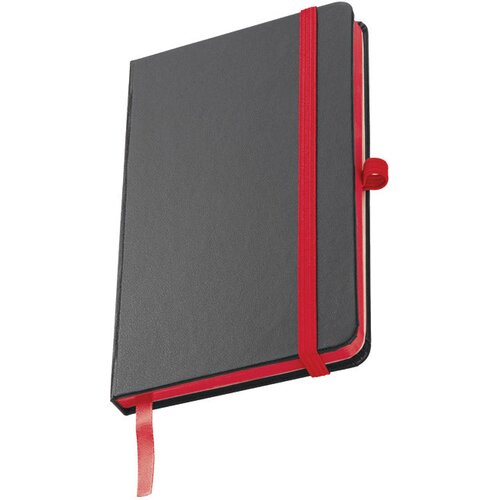  NOTES A6 CRTE 80L &Scaron;AMOA S GUMICOM ROSTOCK EASY 341105 CRNO/CRVENI Cene