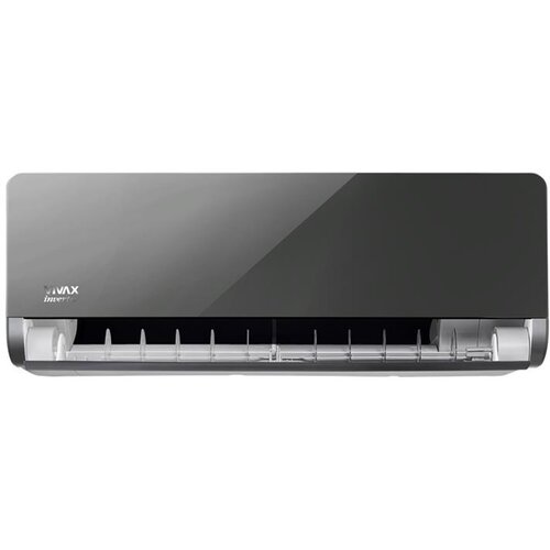 Vivax COOL klima ACP-12CH35AEHI+ R32 GRAY MIRROR SET - Cene