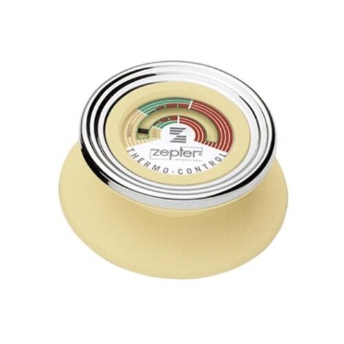 Zepter Masterpiece Ivory Thermocontroller Slike