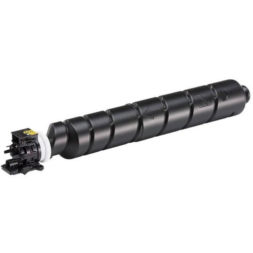 Kyocera TK-8375K crni toner Cene