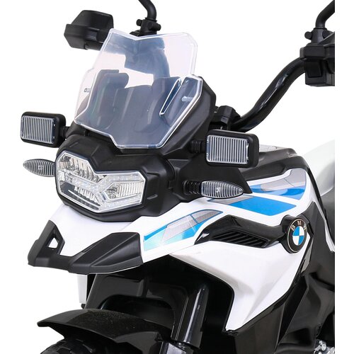 Aristom Motor BMW F850 GS na akumulator 145 Cene