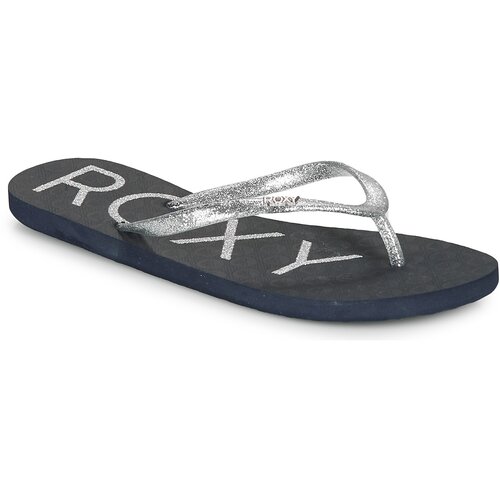 Roxy viva sparkle crna Slike