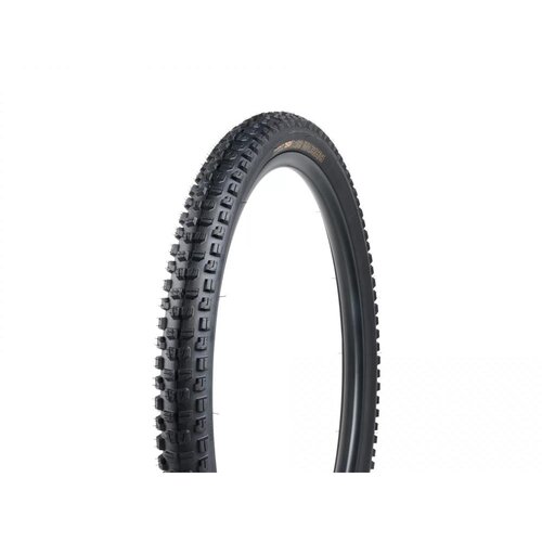  GUMA BONTRAGER 29X2.50 (63-622) BONTRAGER BREVARD RSL SE TLR MTB Cijene
