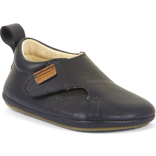 Froddo copat G1130020 BAREFOOT WALKERS F dark blue 18 Cene