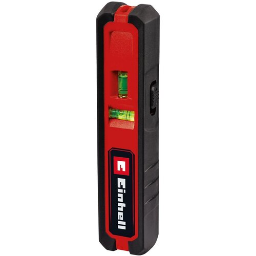 Einhell TC-LL 1, Laserska libela - (2270095) Cene