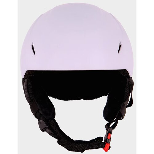 4f Kids Ski Helmet Cene