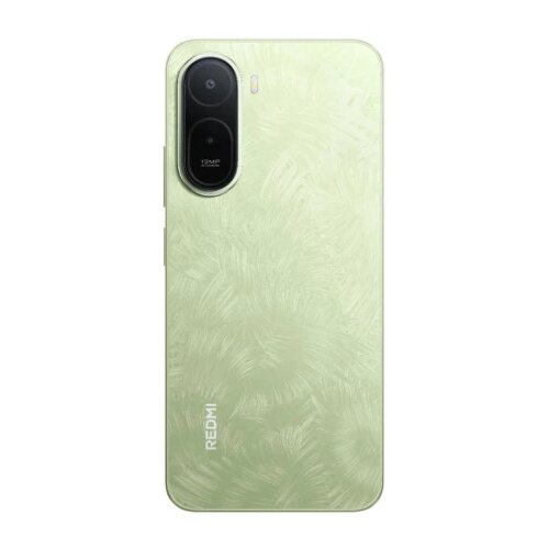 Xiaomi Smartphone Redmi A7 Pro 4GB 128GB zelena' ( 'MZB0NCKEU' ) Cene