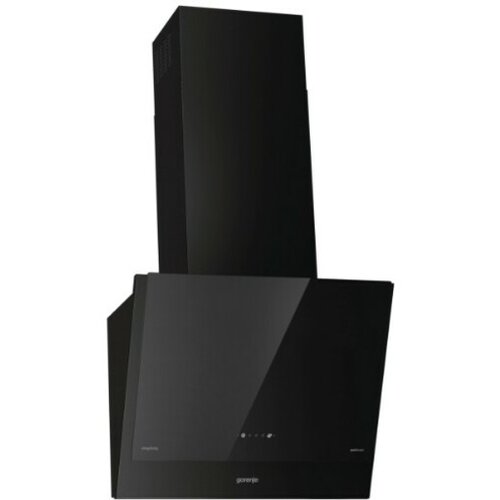 Gorenje Kuhinjska napa WHI6SYB Cijene