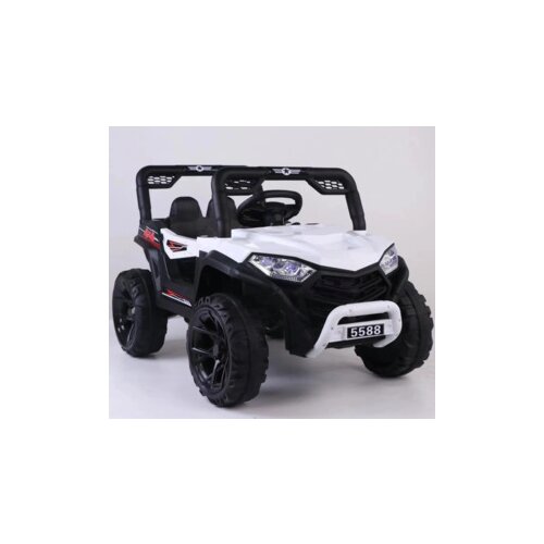 Aristom Dečiji auto Sporteco 294 Cene