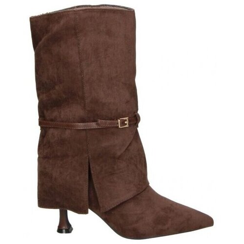 BUONAROTTI Gležnjarji S5522 Kostanjeva Slike