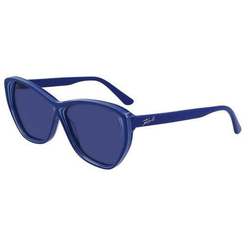 Karl Lagerfeld kl6103s407 sarena Cene