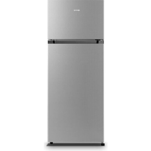 Gorenje RF4141PS4 frižider sa zamrzivačem Cene