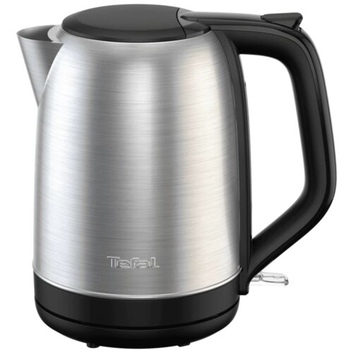 Tefal Kuhalo KO5S0DE0 Slike