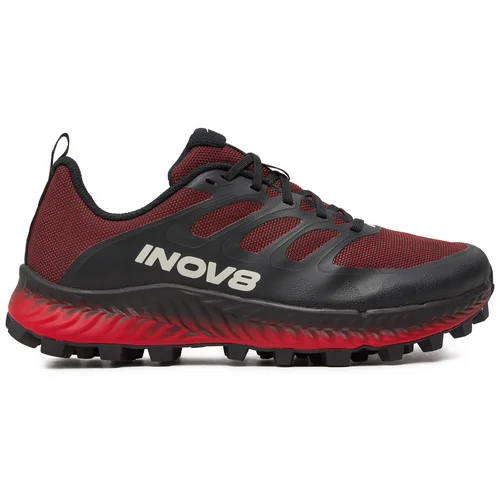 Inov-8 mudtalon 001144-rdbk-p-001