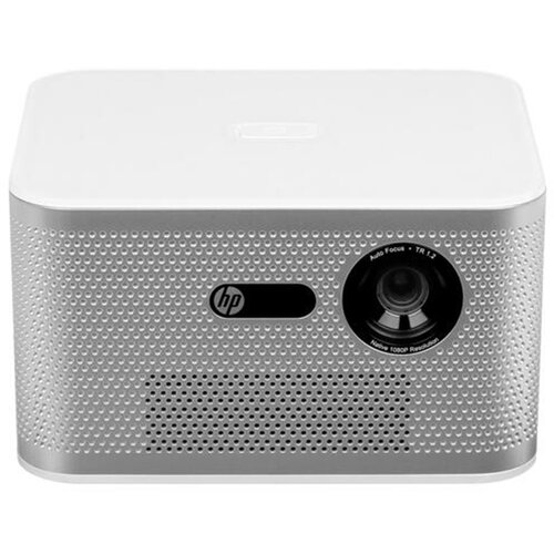 HP MP2000 Pro Cene