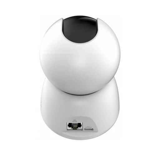 Dahua kamera H5B ip wifi 5MP pt ic hero serija ic 10M 2.8MM one-touch taster za poziv mikrofon zvu Cene